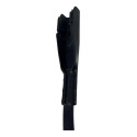 Braço Limpador Direito Onix Prisma 2013/2019 47064 Direito Direito