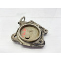 Tampa Flange Comando Chevrolet Onix Prisma Montana 1.4 13/18