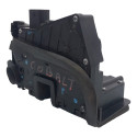 Fechadura Dianteira Direita Chevrolet Cobalt 2011/2019