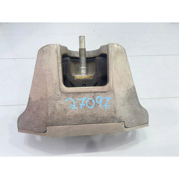 Coxim Motor Kia Cerato 2019/2023