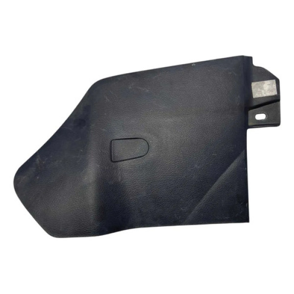 Acabamento Lateral Direito Console Kia Cerato 2014/16 56054