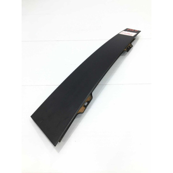 Friso Quadro Janela Dianteira Direita Volkswagen Polo 07/12