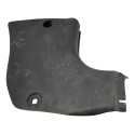 Soleira Diant Dir Chevrolet Vectra 1997/2005 24903 Preto
