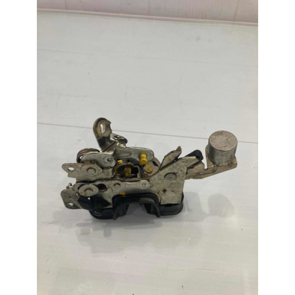 Fechadura Porta Traseira Direita Chevrolet Corsa Classic