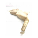 Reservátorio Água Limpador Parabrisa Chevrolet Astra 99/10