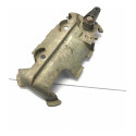 Miolo Porta Dianteira Direita Chevrolet Corsa 1998/2010