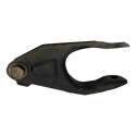 Suporte Inferior Cambio Aut Cruze 1.4 Turbo 2017/2023 45777