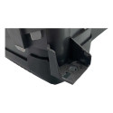 Painel De Instrumentos Chevrolet Vectra 2006/2012 C/ Detalhe Preto