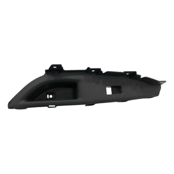 Moldura Botão Vidro Tras Esq Outlander 2013/2015 49564