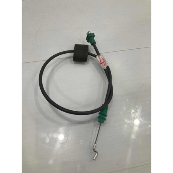 Cabo Puxador Interno Traseiro Direito Ford Ecosport