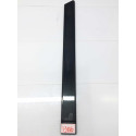 Friso Preto Porta Traseiro Direito Chevrolet Cruze 2015