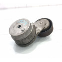 Tensor Esticador Correia Chevrolet S10 2.8 Diesel 13/16