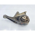 Coxim Motor Chevrolet Cruze 2012/2016