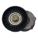Tensor Correia Alternador Gm Celta/prisma/onix 1.0 2008/2015