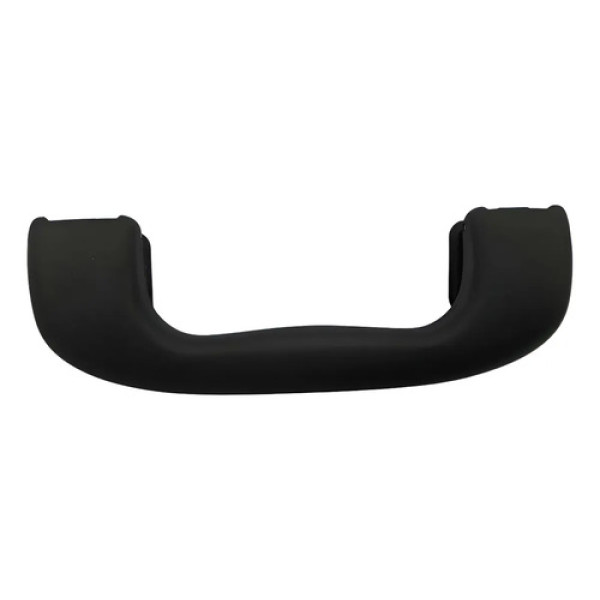 Alça Teto Dianteira Chevrolet Cruze 2017/2023 45906 Preto