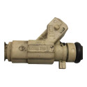 Bico Injetor C3 Aircross 208 2008 1.6 Aut 13/20 46602