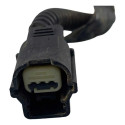 Chicote Sensor Estacionamento Chevrolet Prisma 13/19 46981