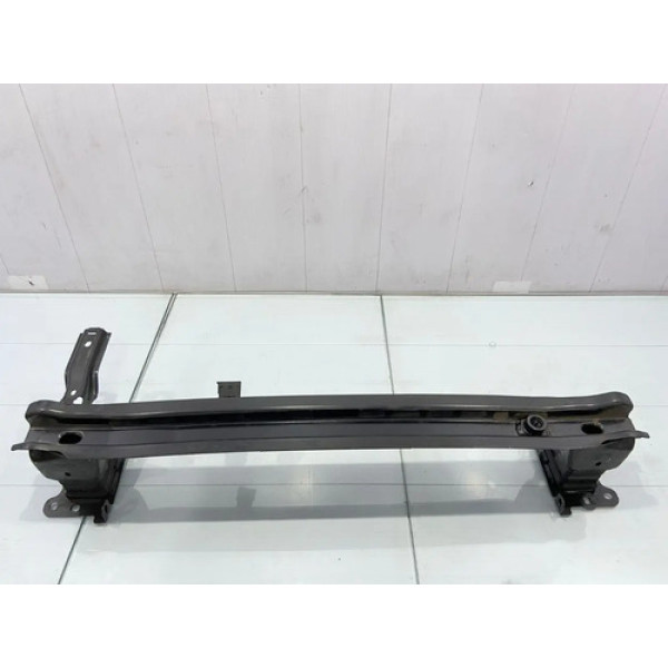 Alma Para-choque Dianteiro Volkswagen Up 2014/2020