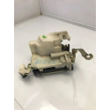 Fechadura Porta Traseira Direita Chevrolet Celta 2002/2014