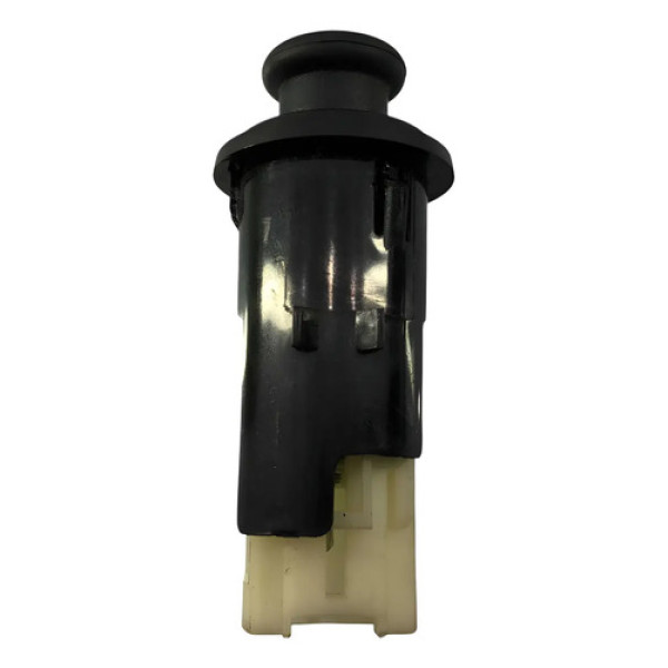 Acendedor De Cigarro Fluence 2011/2018 47903 Preto
