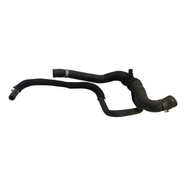 Mangueira Agua Motor Peugeot 308 2.0 2012 / 2018