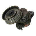 Tensor Correia Chevrolet Cobalt 1.4/1.8 2011/2019 
