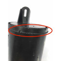 Canister Chevrolet Corsa/montana/meriva 03/12 1.8 C/detalhes