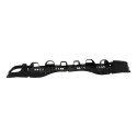 Absorvedor Impacto Traseiro Peugeot 208 2013/2020 45489
