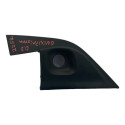 Moldura Interna Retrovisor Diant.direita Onix/prisma 13/19