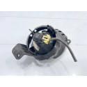 Farol De Milha Lado Esquerdo Chevrolet Onix 2017/2019