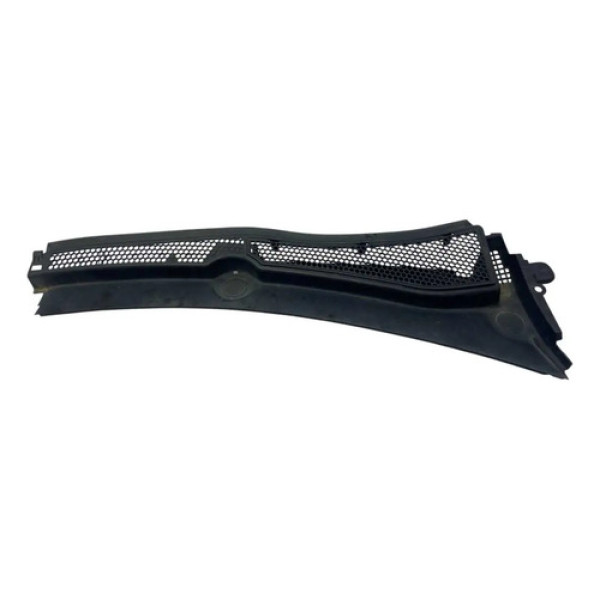 Grade Churrasqueira Direita Peugeot 208 2013/2020 48790 Azul-escuro