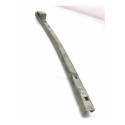 Guia Canaleta Vidro Porta D.e Chevrolet Corsa 2001/2008