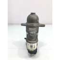 Motor Partida Arranque Chevrolet Spin 1.8 2020