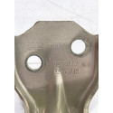 Dobradiça Superior Porta Dianteira Direita Gm S10 13/16
