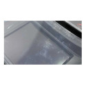 Painel De Instrumentos Chevrolet Cruze 2017 Preto