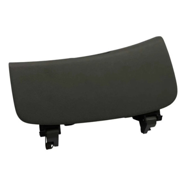 Porta Luvas Chevrolet Sonic 2012/2016 9949