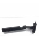 Pescador Lubrificante Chevrolet Onix/spin/cobalt (6t31) 