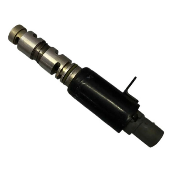 Válvula Solenoide Sorento/santa Fé 2010/11     13426