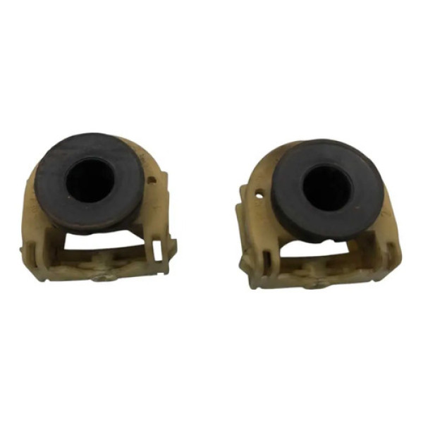 Coxim Radiador Peugeot 208 1.6 Aut 2013/2020 Par 45497