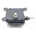 Motor Atuador Caixa De Ar Chevrolet Vectra 2006/2012