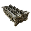 Cabeçote March Versa Duster Sandero 1.6 16v 17/21 46062