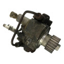 Bomba Injetora De Alta Pressão Gm 10 4x4 2.8 Diesel 2013/16