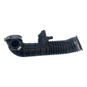 Mangueira Filtro De Ar Chevrolet Spin/cobalt 1.8 2011/2019
