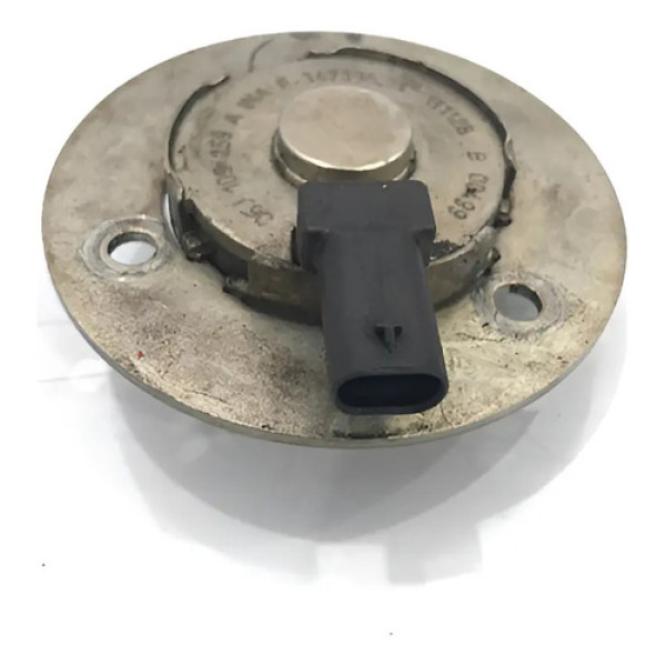 Sensor Cabeçote Volkswagen Tiguan 2012/2016