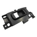 Acabamento Botão  Vidro Honda Crv 2007/201111846