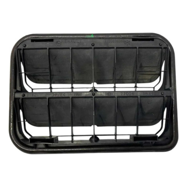 Difusor Ar Carroceria Renault Logan 2015/2020 57339