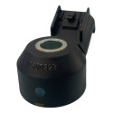 Sensor De Detonação Chevrolet Onix/cobalt/spin 2013/2019