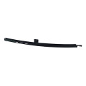 Guia Do Vidro Traseiro Direito Chevrolet Agile 2008/2018