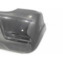 Pára-choque Traseiro Chevrolet Onix 2017/2020