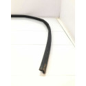 Borracha Canaleta Traseira Direita Chevrolet Meriva 2010